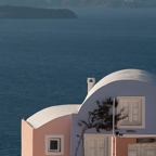 Santorini - 9814.jpg