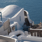 Santorini - 9818.jpg