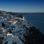 Santorini - 9823.jpg