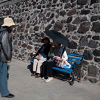 Santorini - 9837.jpg