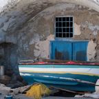 Santorini - 9841.jpg