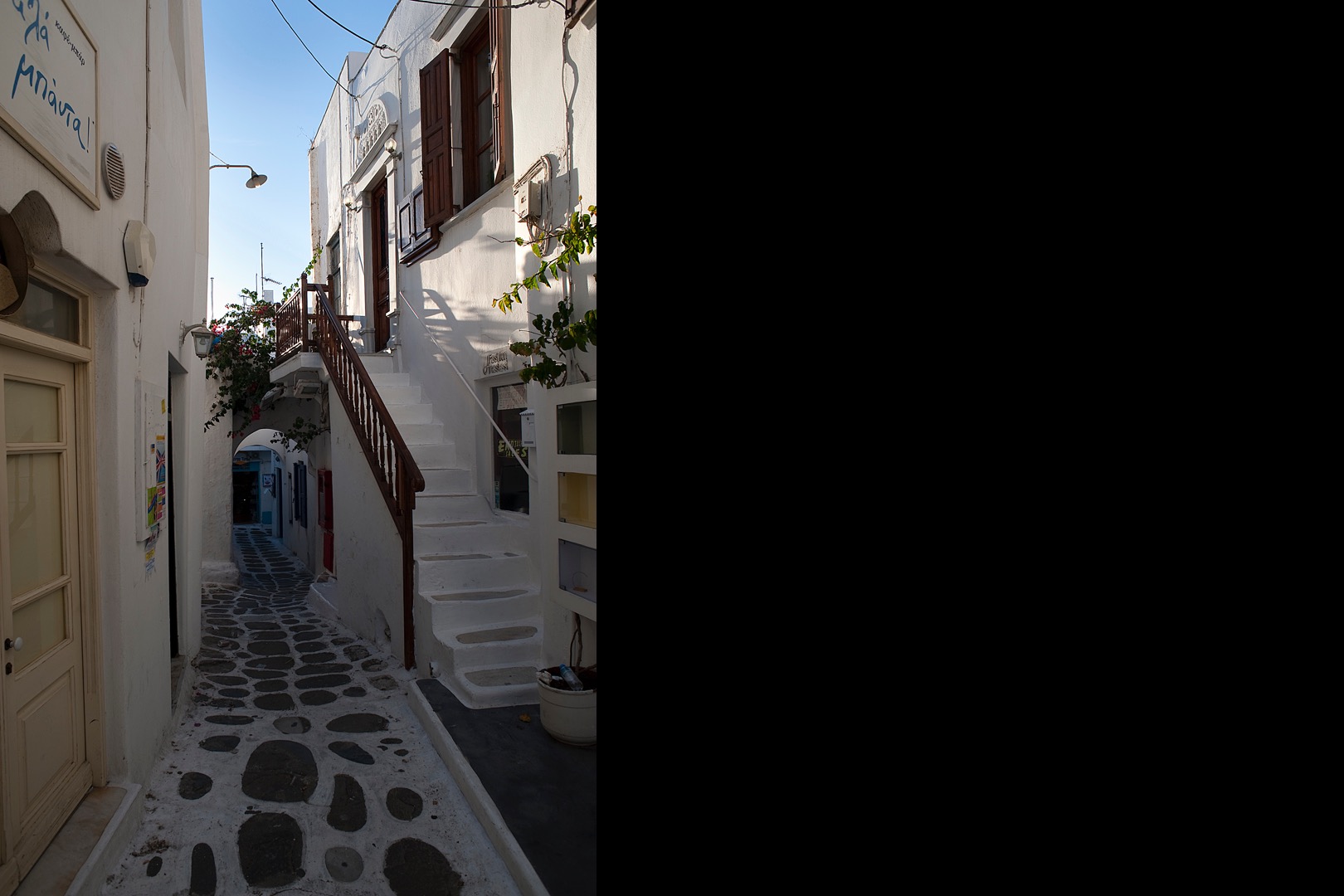 Mikonos - 9866.jpg