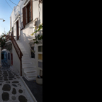 Mikonos - 9866.jpg