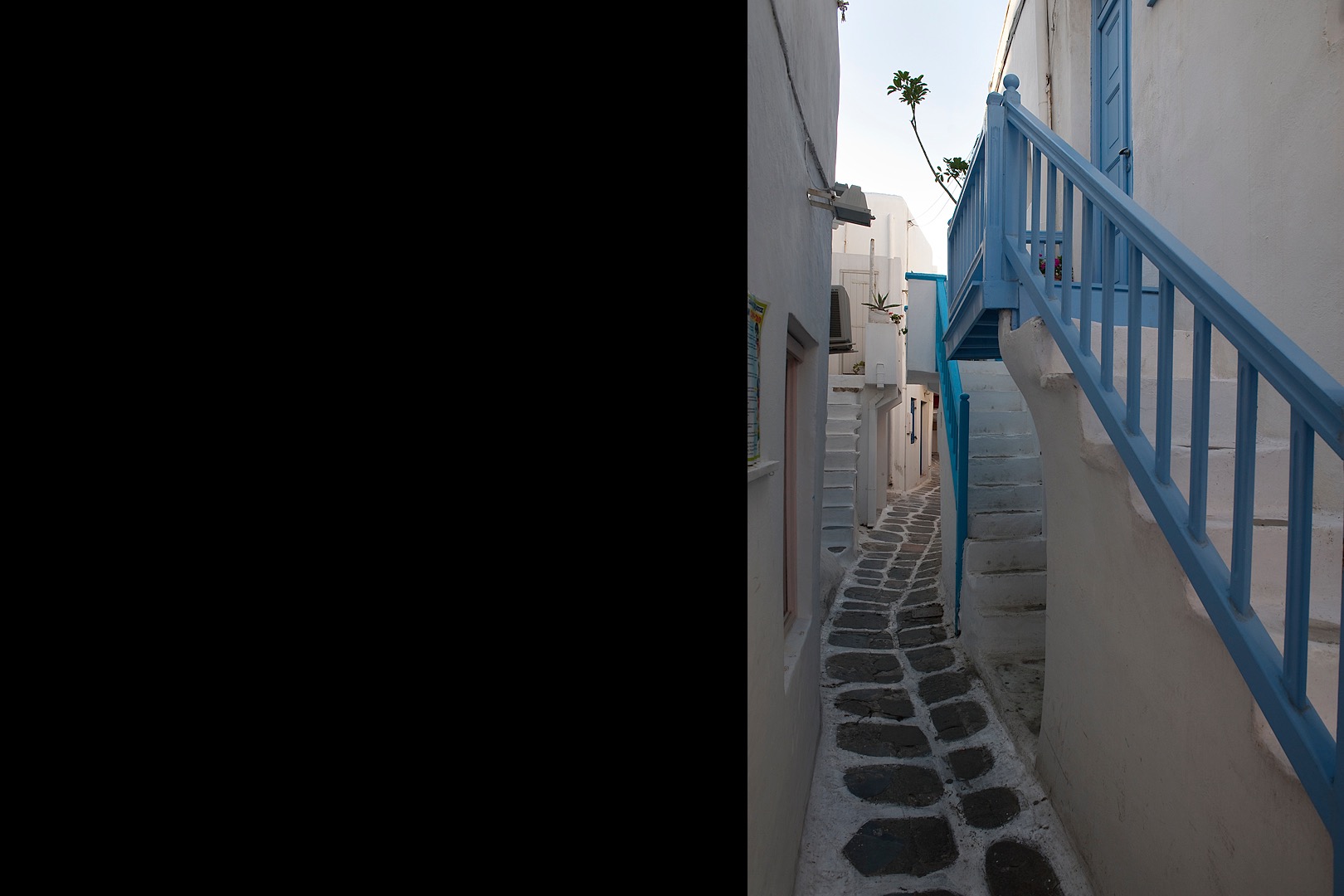 Mikonos - 9869.jpg