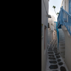 Mikonos - 9869.jpg