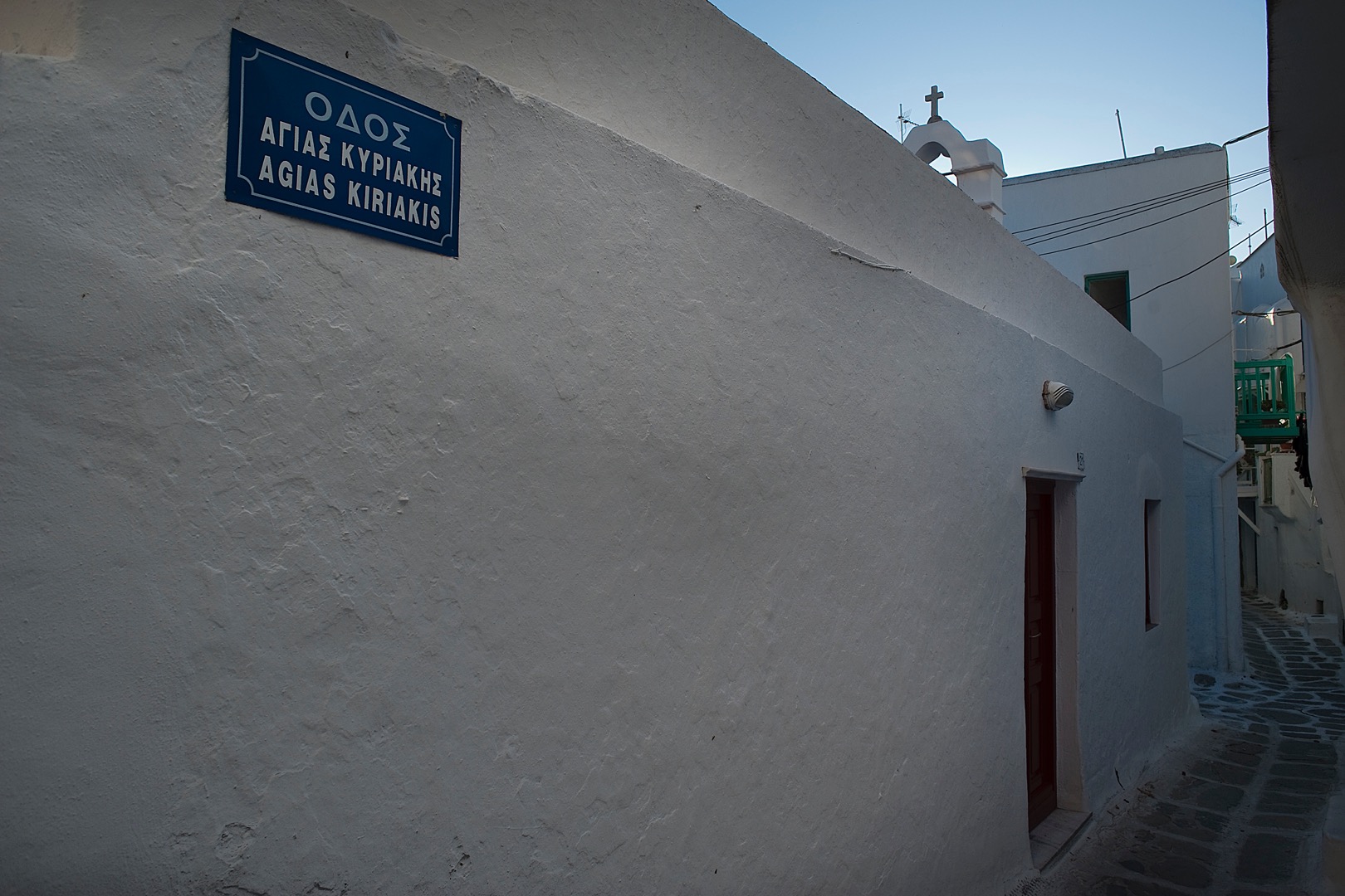 Mikonos - 9870.jpg