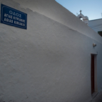 Mikonos - 9870.jpg