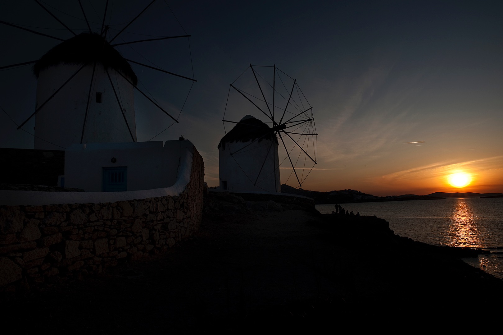 Mikonos - 9890.jpg