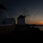 Mikonos - 9890.jpg