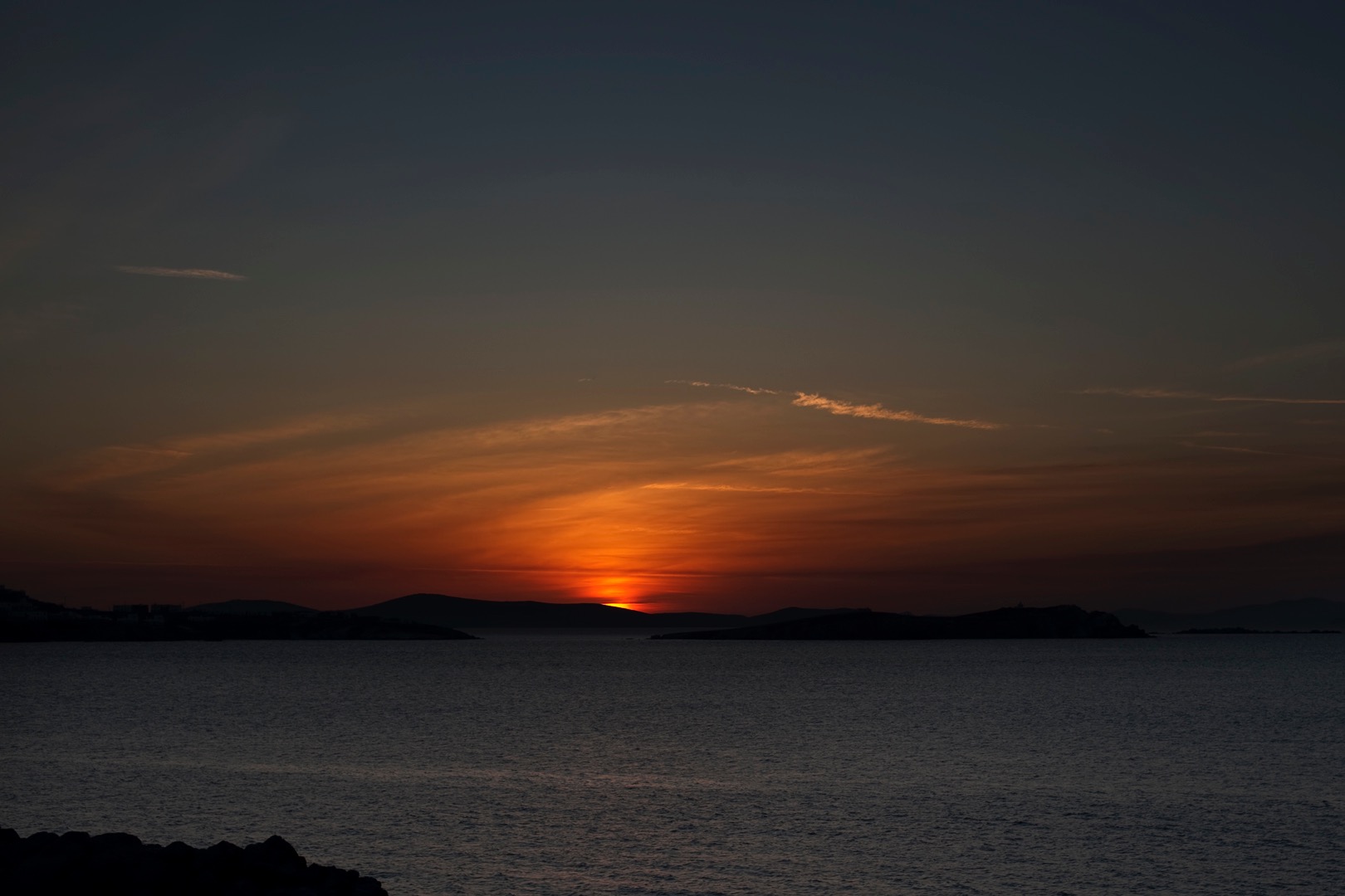 Mikonos - 9902.jpg