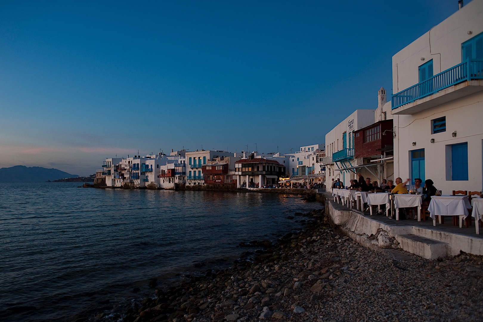 Mikonos - 9915.jpg