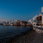 Mikonos - 9915.jpg