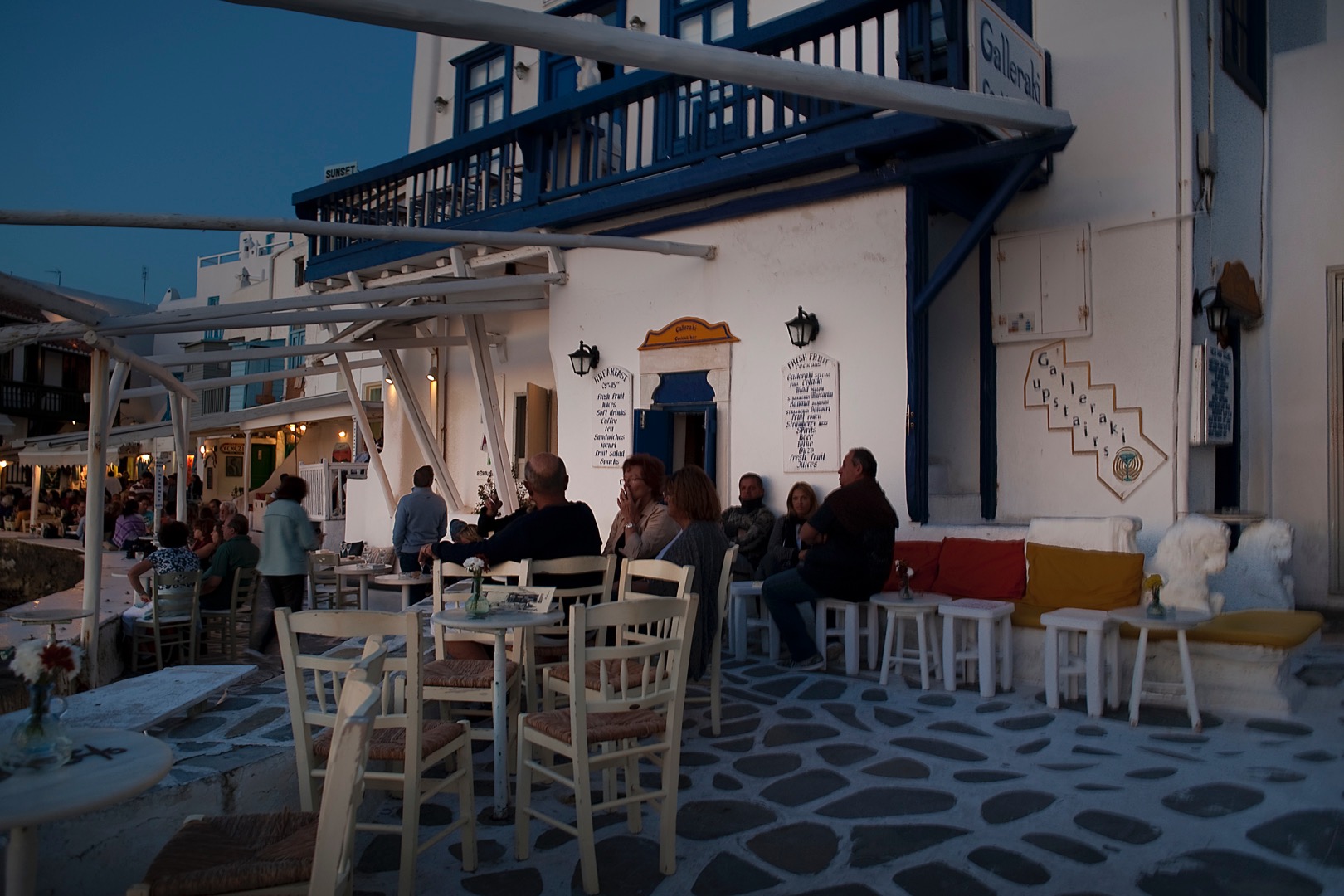 Mikonos - 9919.jpg