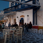 Mikonos - 9919.jpg