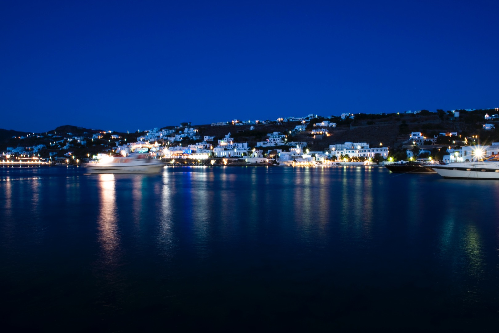 Mikonos - 9936.jpg