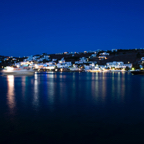 Mikonos - 9936.jpg