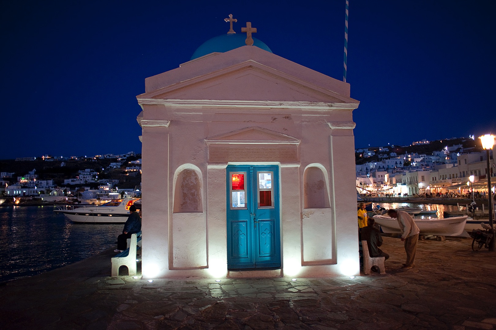 Mikonos - 9937.jpg