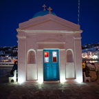 Mikonos - 9937.jpg