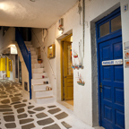 Mikonos - 9945.jpg