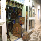 Mikonos - 9955.jpg