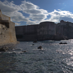 dubrovnic - 0050.jpg