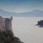 dubrovnic - 0070.jpg