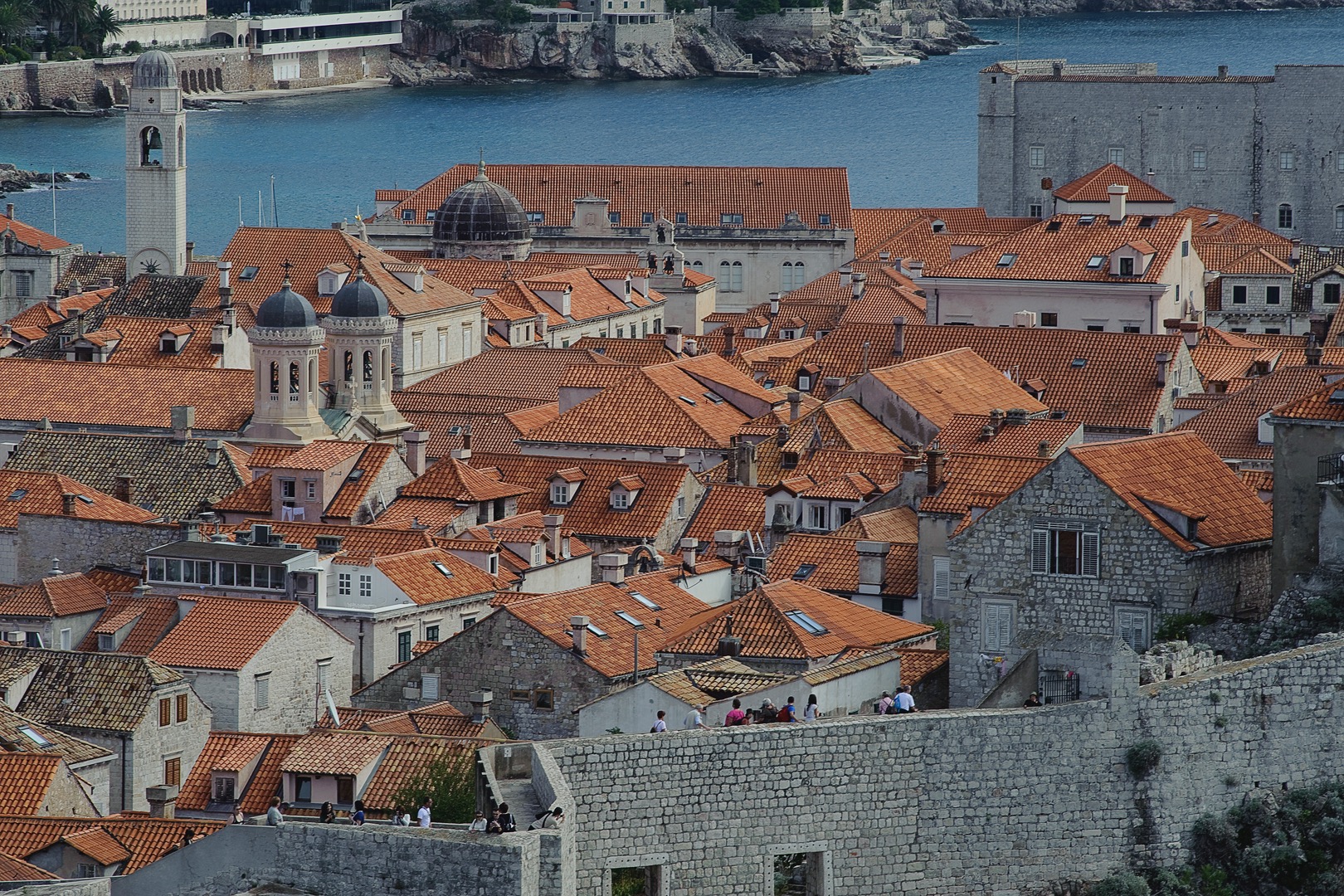 dubrovnic - 0075.jpg