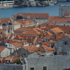 dubrovnic - 0075.jpg