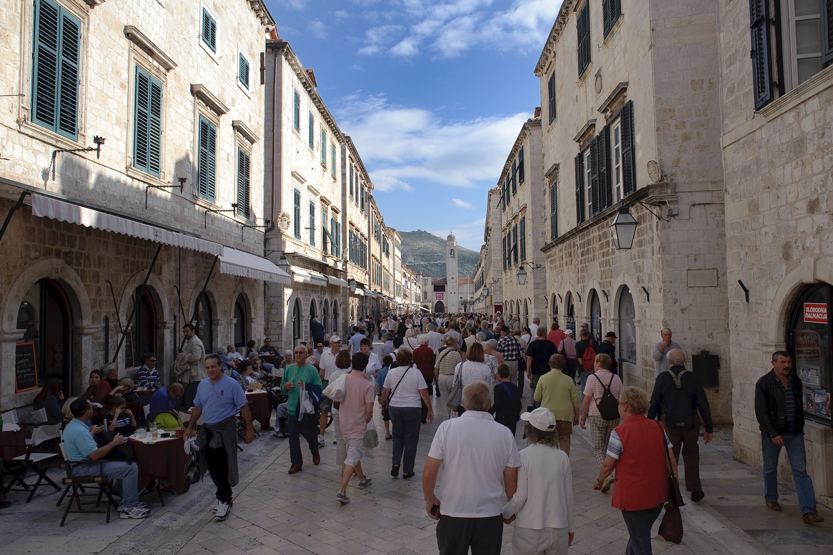 dubrovnic - 0083.jpg