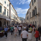 dubrovnic - 0083.jpg