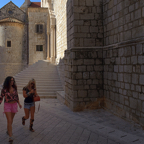 dubrovnic - 0089.jpg