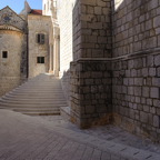 dubrovnic - 0090.jpg