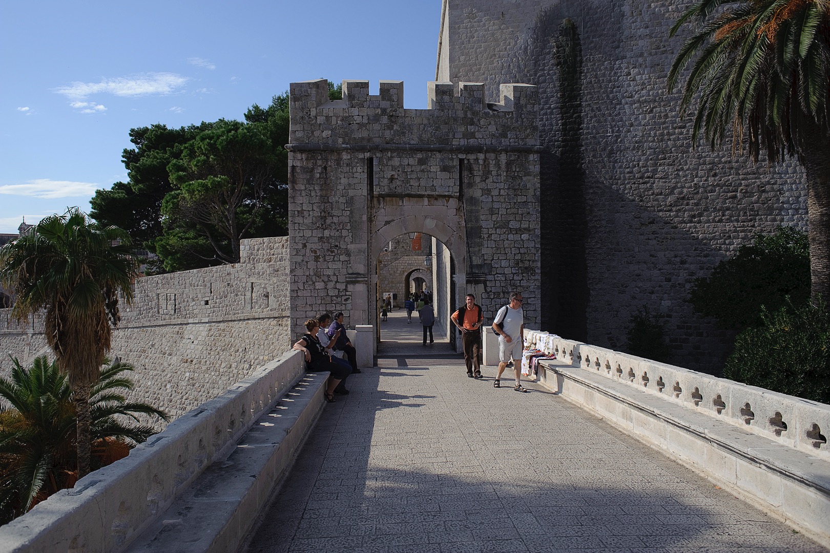 dubrovnic - 0094.jpg