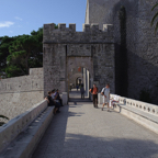 dubrovnic - 0094.jpg