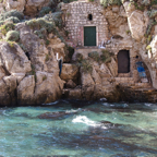 dubrovnic - 0520.jpg