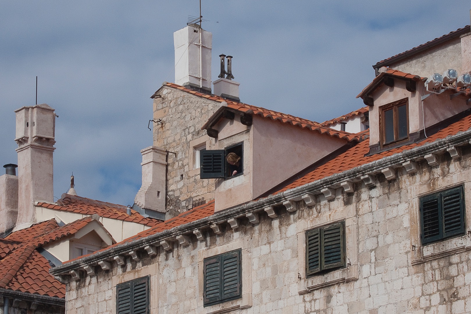 dubrovnic - 0529.jpg