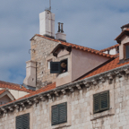 dubrovnic - 0529.jpg