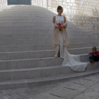 dubrovnic - 0536.jpg