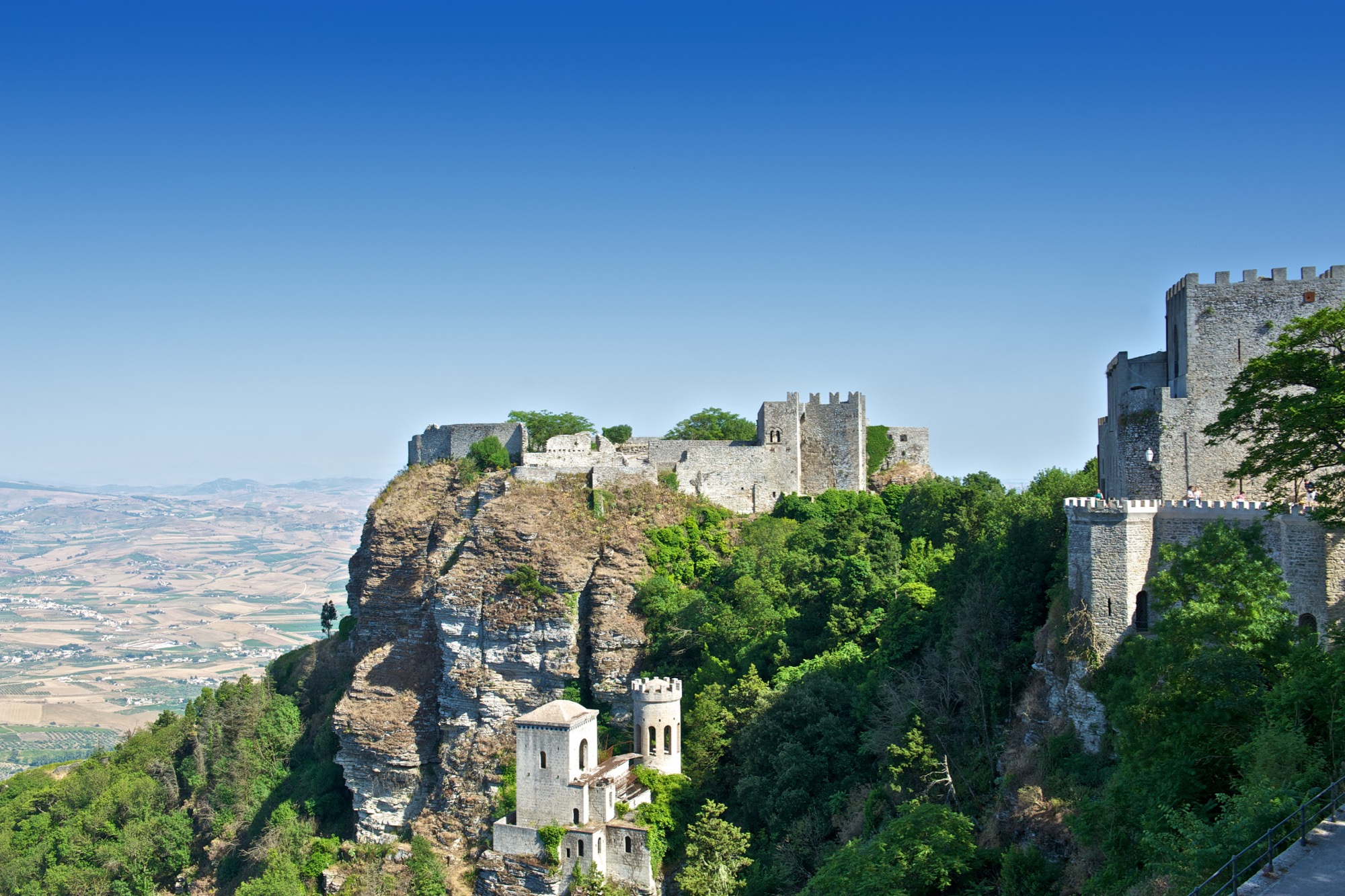 Erice (1).jpg