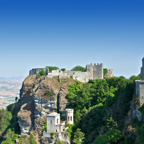 Erice (1).jpg