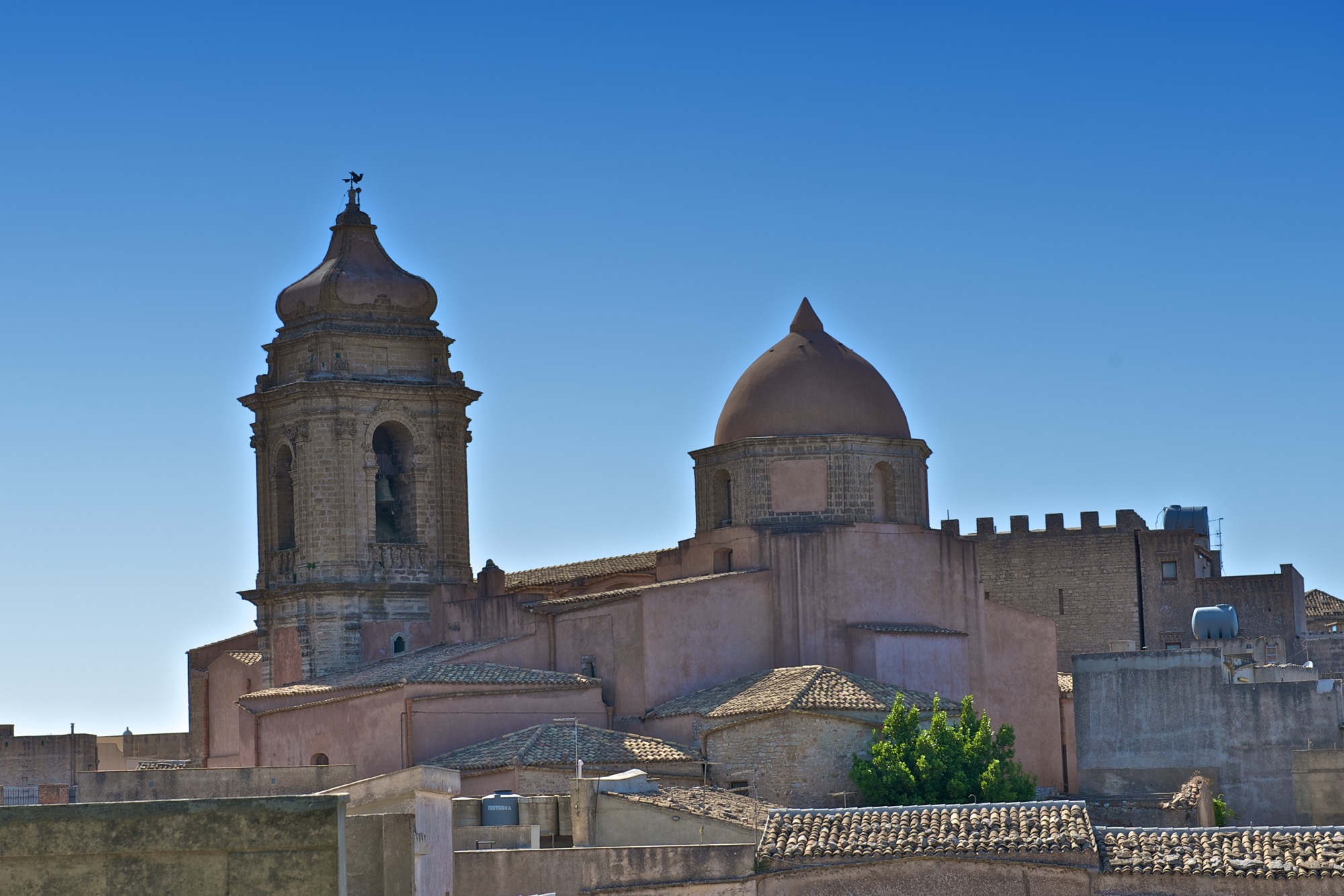 Erice (2).jpg