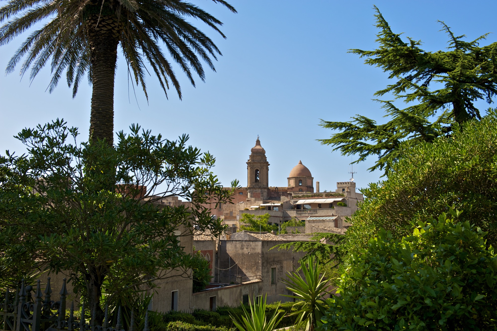 Erice (3).jpg