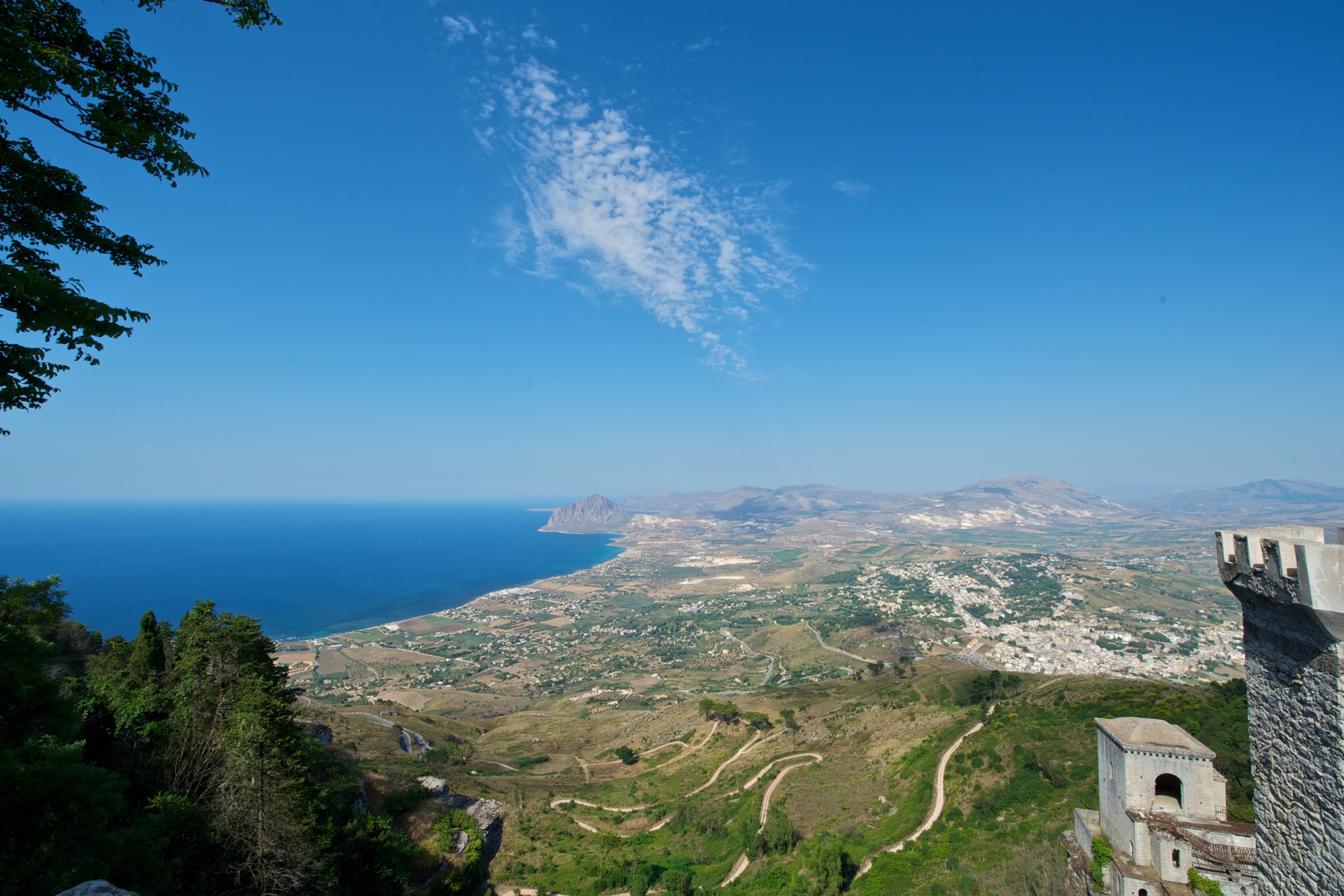 Erice.jpg