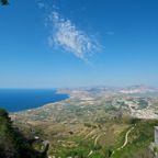 Erice.jpg