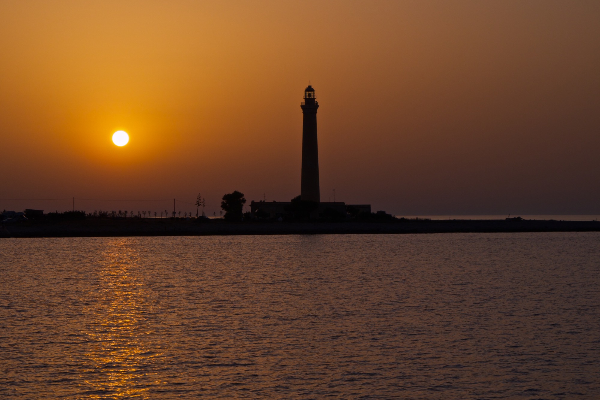 Il faro di San Vito lo Capo.jpg