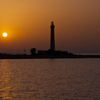 Il faro di San Vito lo Capo.jpg