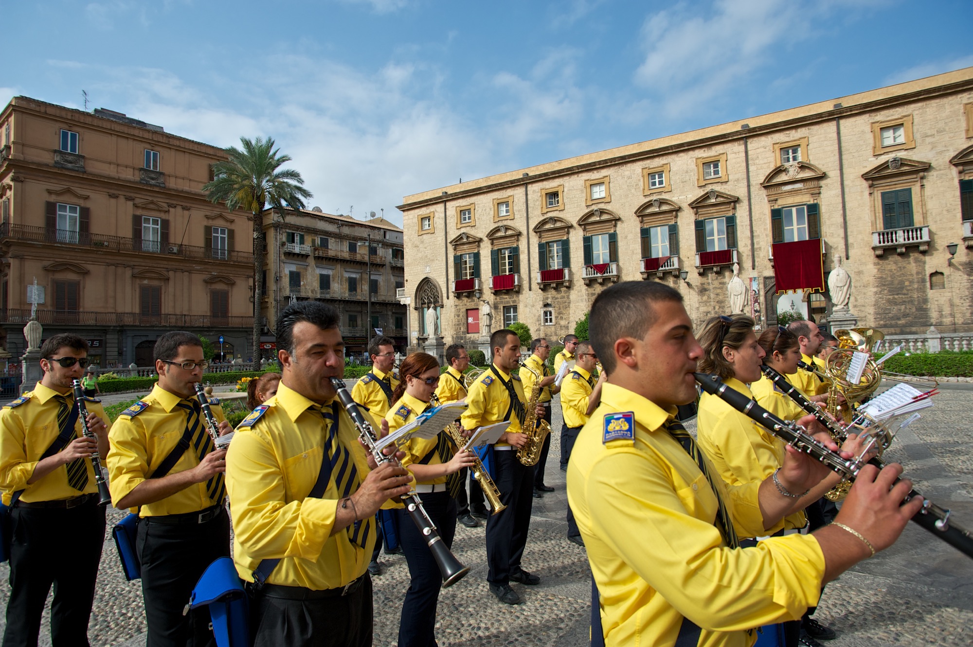 Il Festino - Palermo (2).jpg