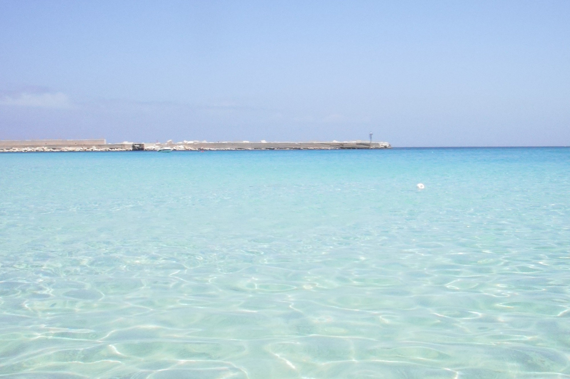 Il mare di San Vito lo Capo.jpg