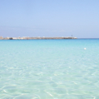 Il mare di San Vito lo Capo.jpg