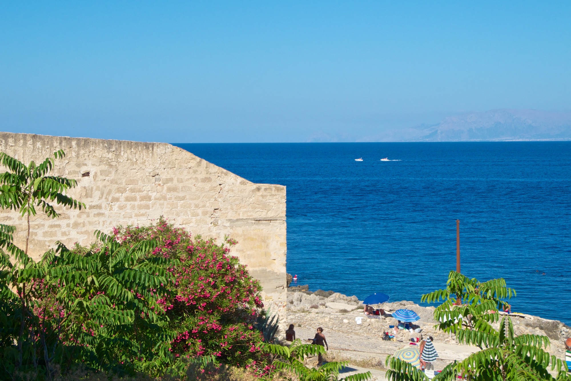 La tonnara del Secco - San Vito lo Capo.jpg